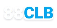 đăng nhập 88clb